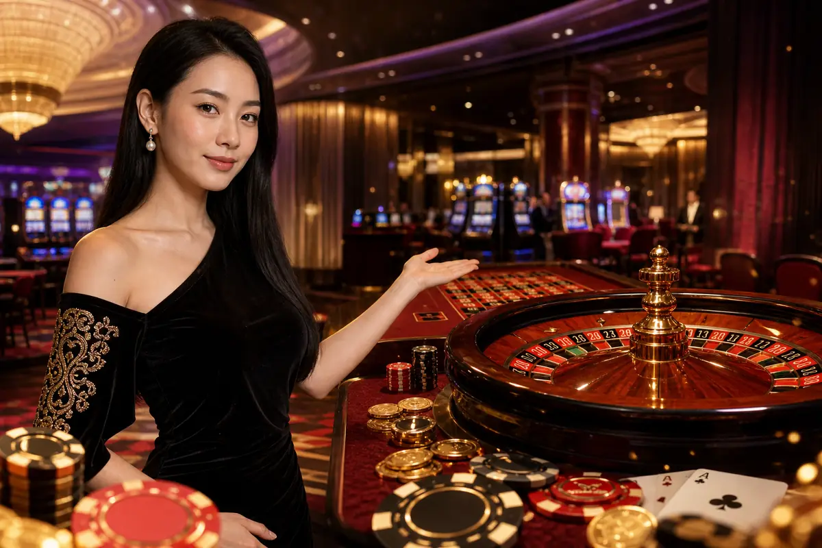 winvip777