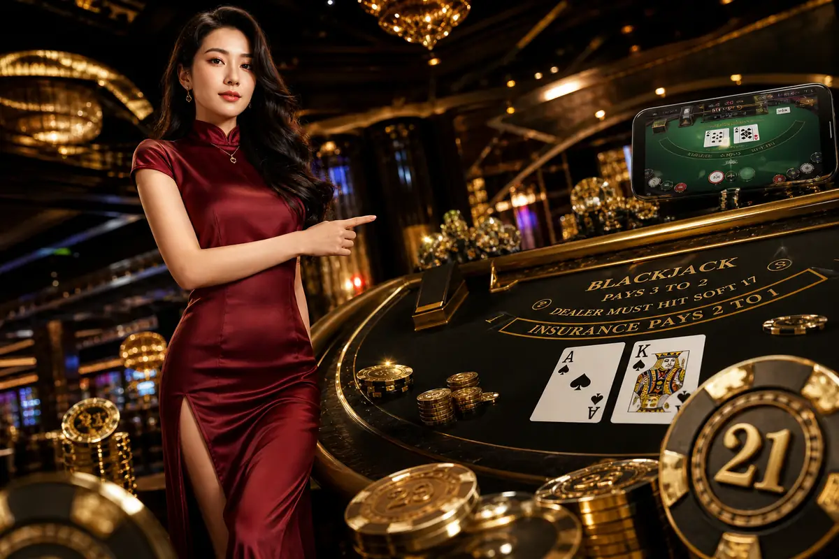 winvip777