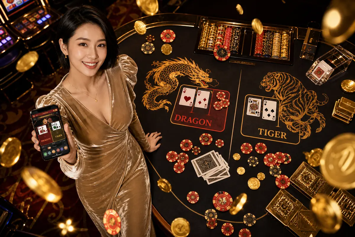 winvip777